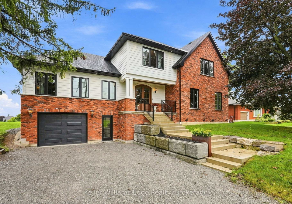 97-glancaster-road-hamilton-ontario-x13742356