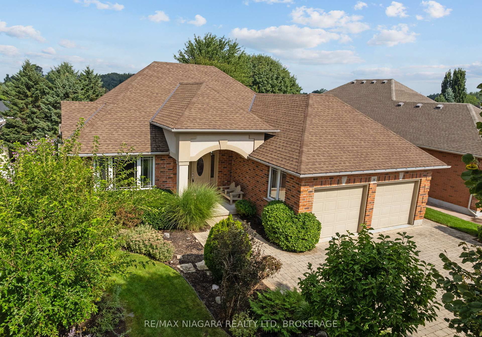 16-cherry-ridge-boulevard-pelham-ontario-x13742376