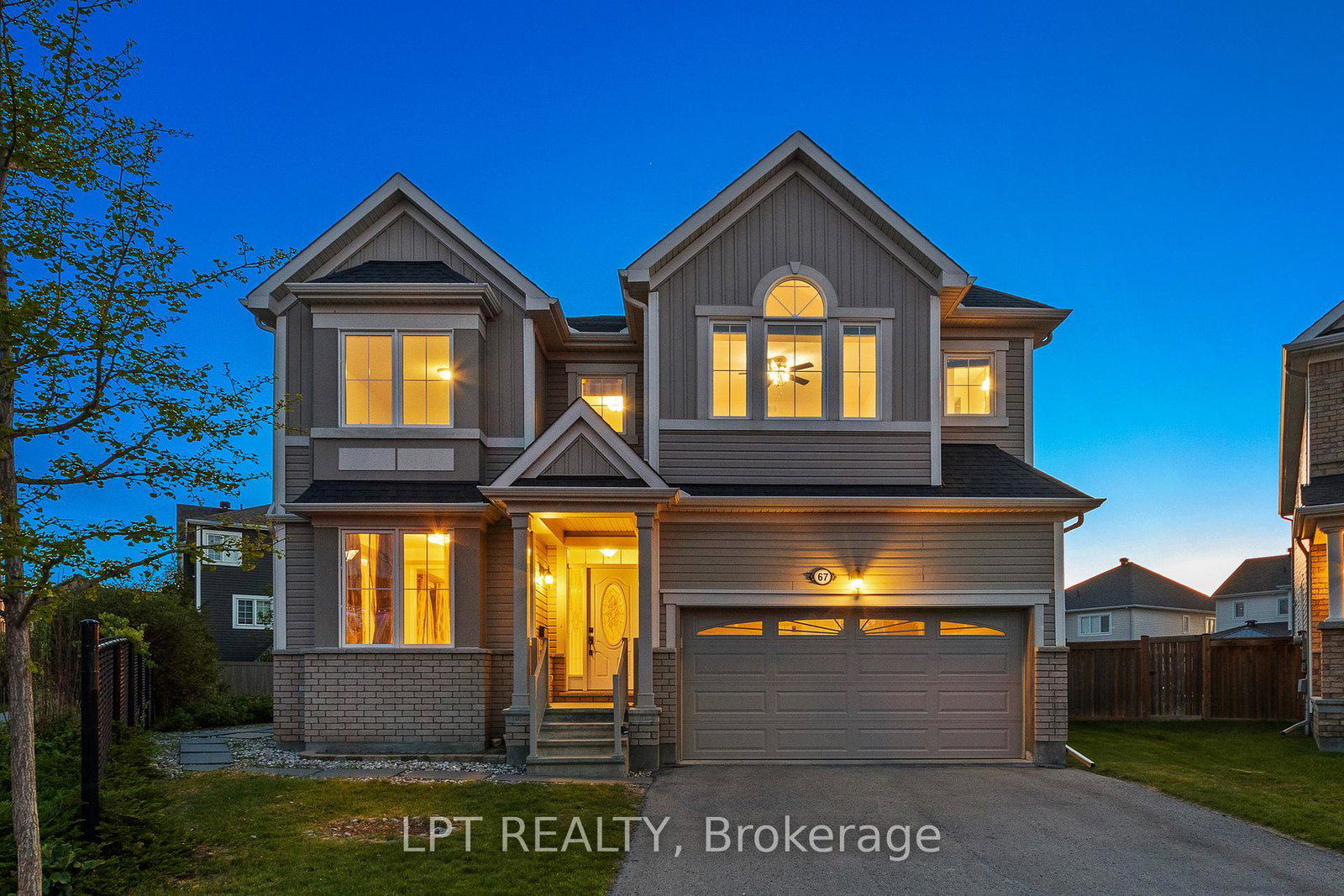 67-bristling-crescent-ottawa-ontario-x13742380