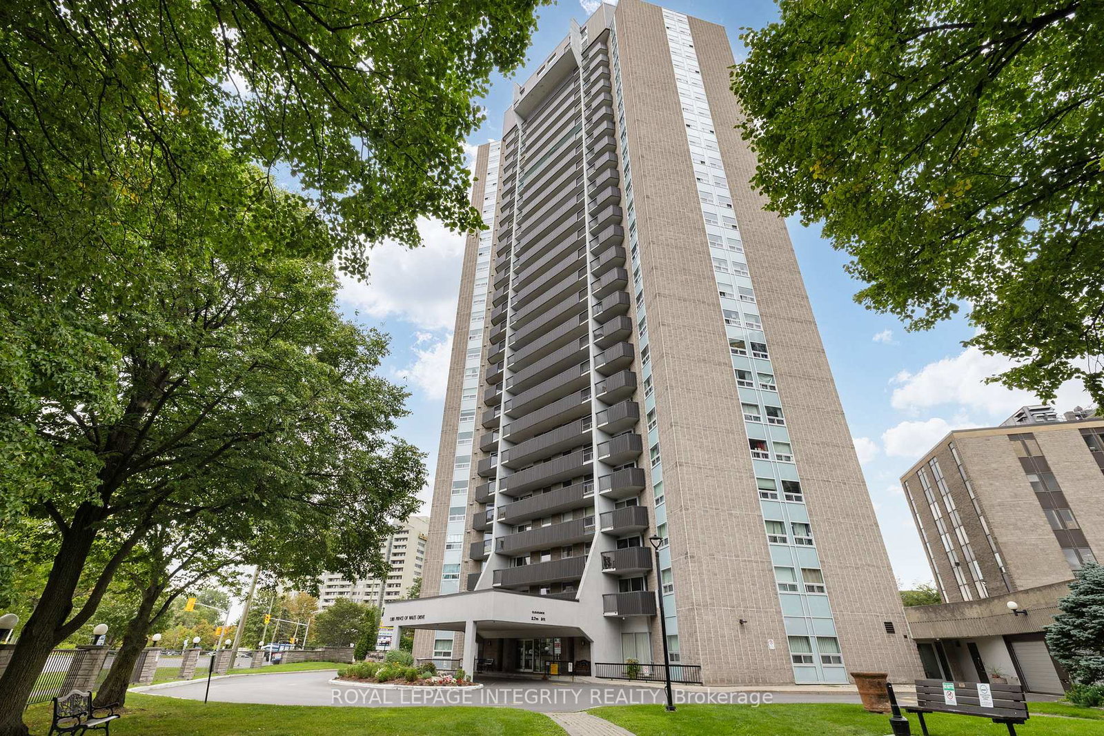 1380-prince-of-wales-drive-ottawa-ontario-x13742396