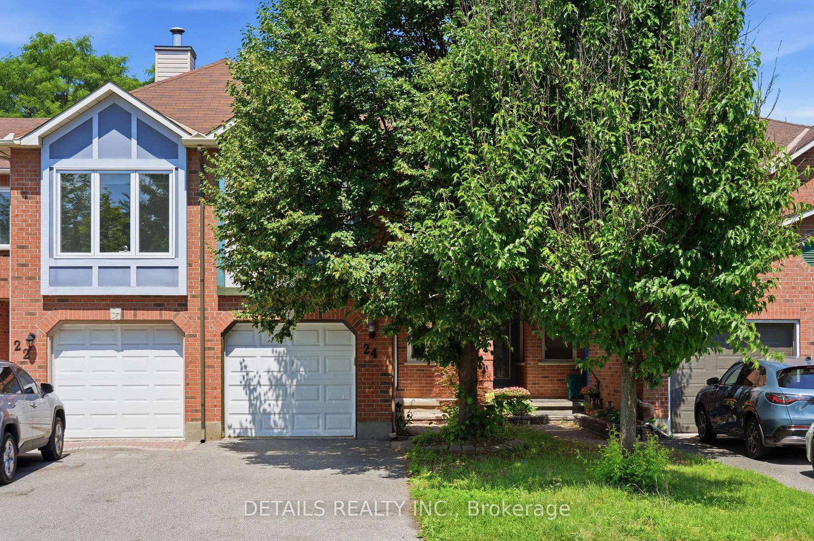 24-southport-drive-ottawa-ontario-x13742402