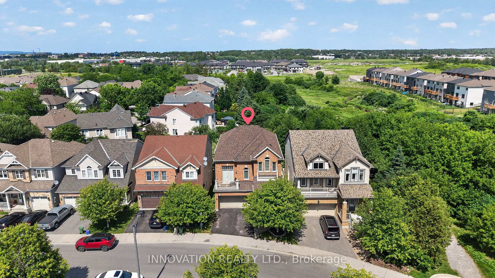 545-rosehill-avenue-ottawa-ontario-x13742420