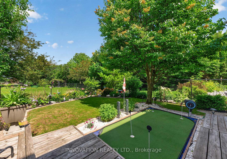 545-rosehill-avenue-ottawa-ontario-x13742420