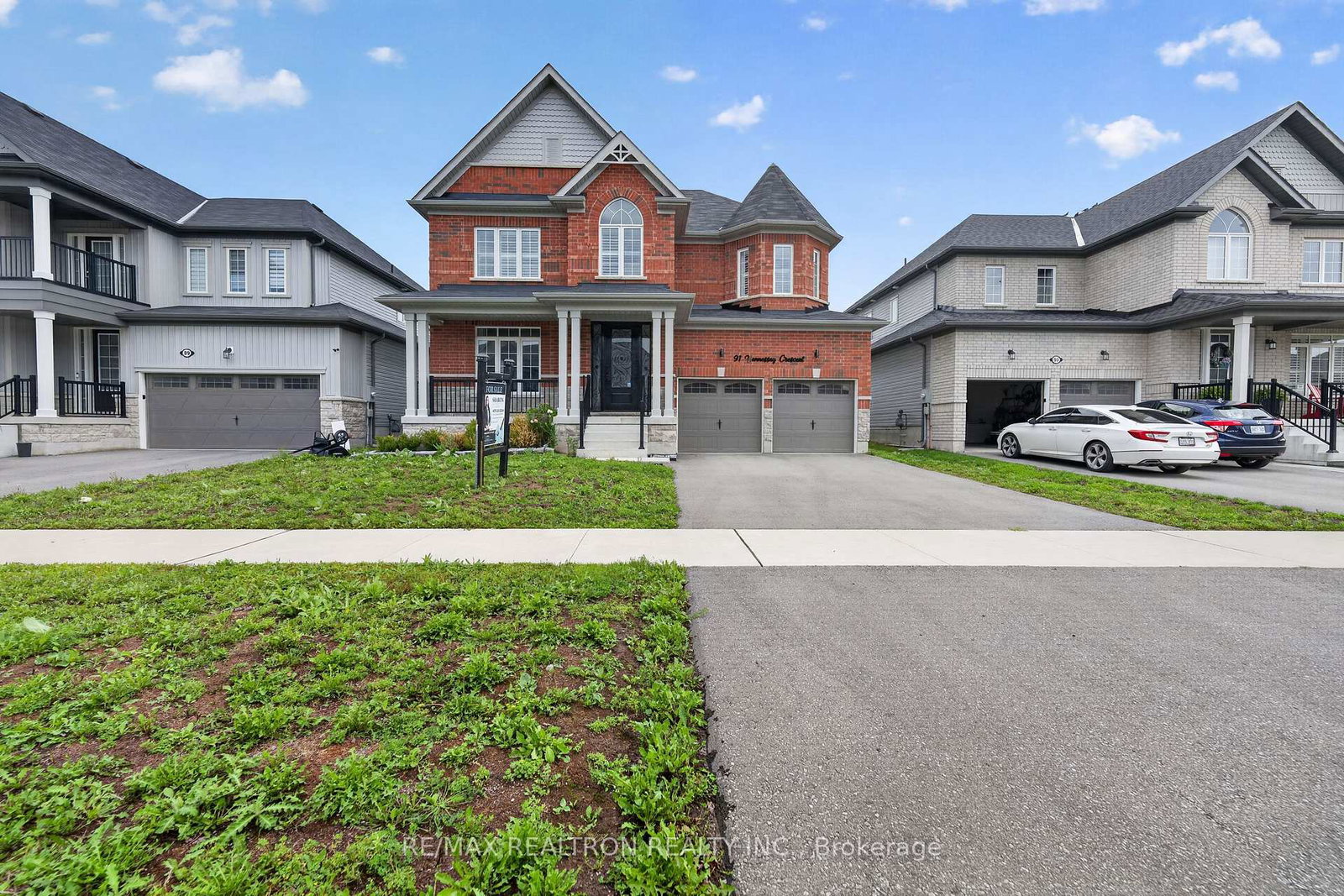 91-hennessey-crescent-kawartha-lakes-ontario-x13742422