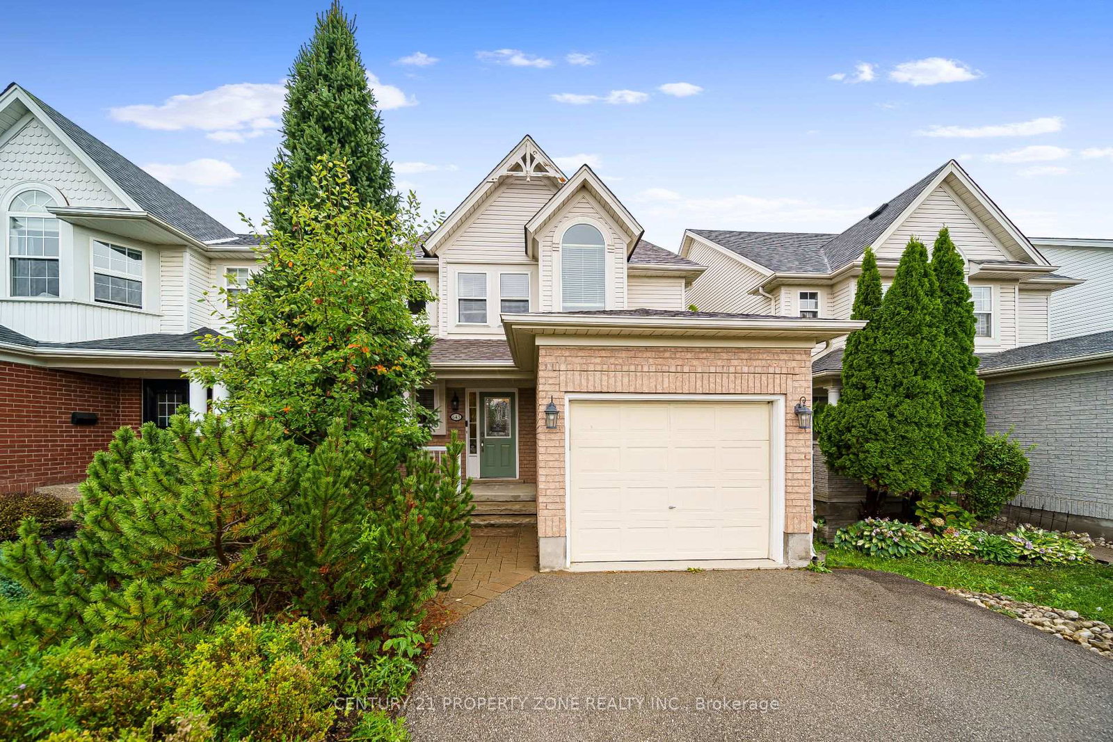 643-bonavista-drive-waterloo-ontario-x13742436