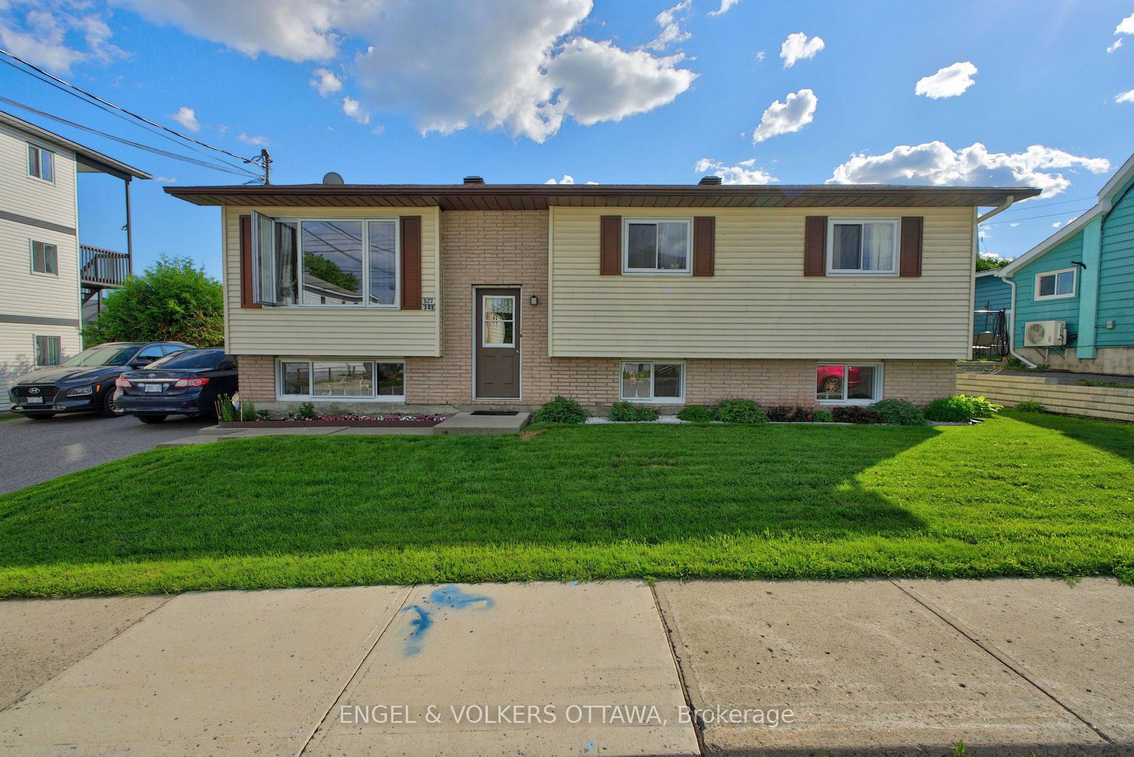 522-st-louis-street-clarence-rockland-ontario-x13742438