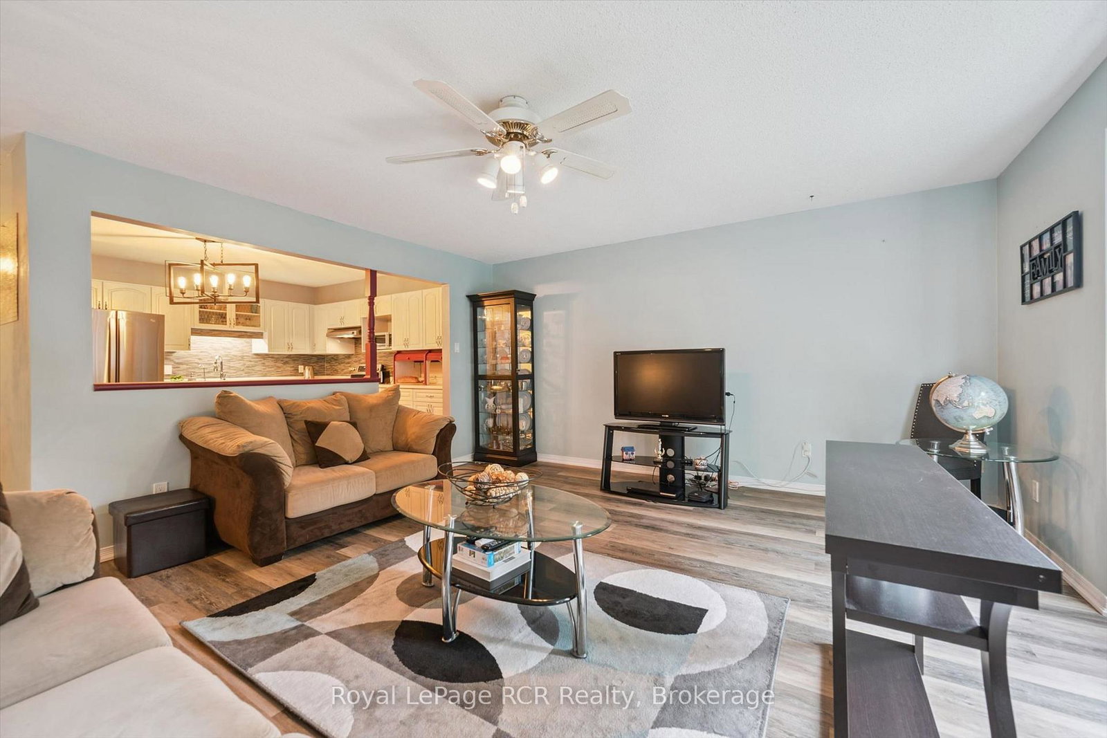 440-durham-street-w-wellington-north-ontario-x13742440