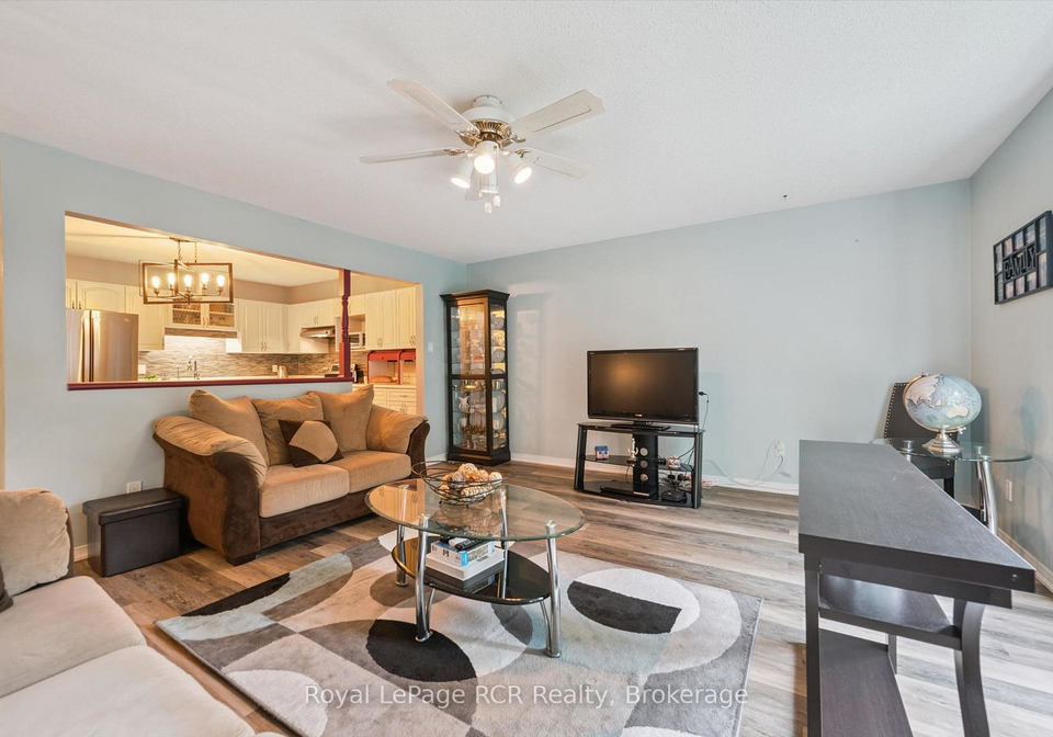440-durham-street-w-wellington-north-ontario-x13742440