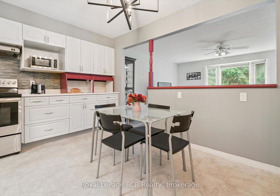 440-durham-street-w-wellington-north-ontario-x13742440
