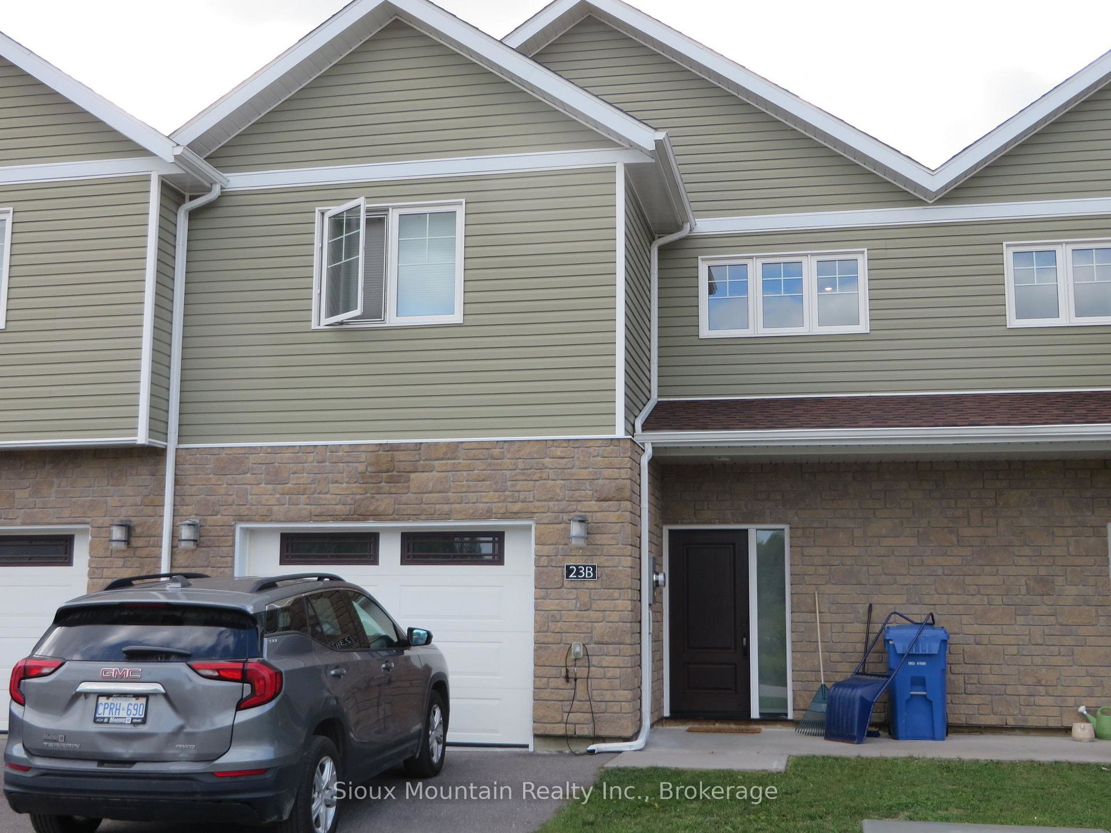 23-millar-crescent-sioux-lookout-ontario-x13742442