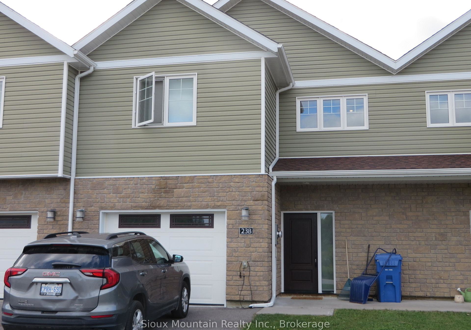 23-millar-crescent-sioux-lookout-ontario-x13742442