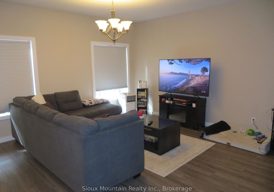 23-millar-crescent-sioux-lookout-ontario-x13742442