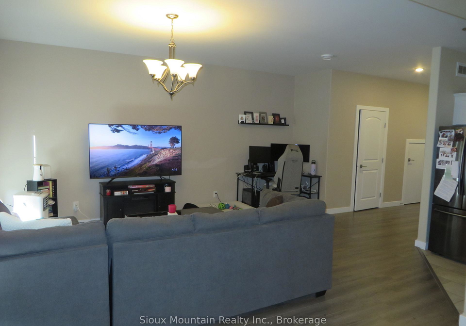 23-millar-crescent-sioux-lookout-ontario-x13742442