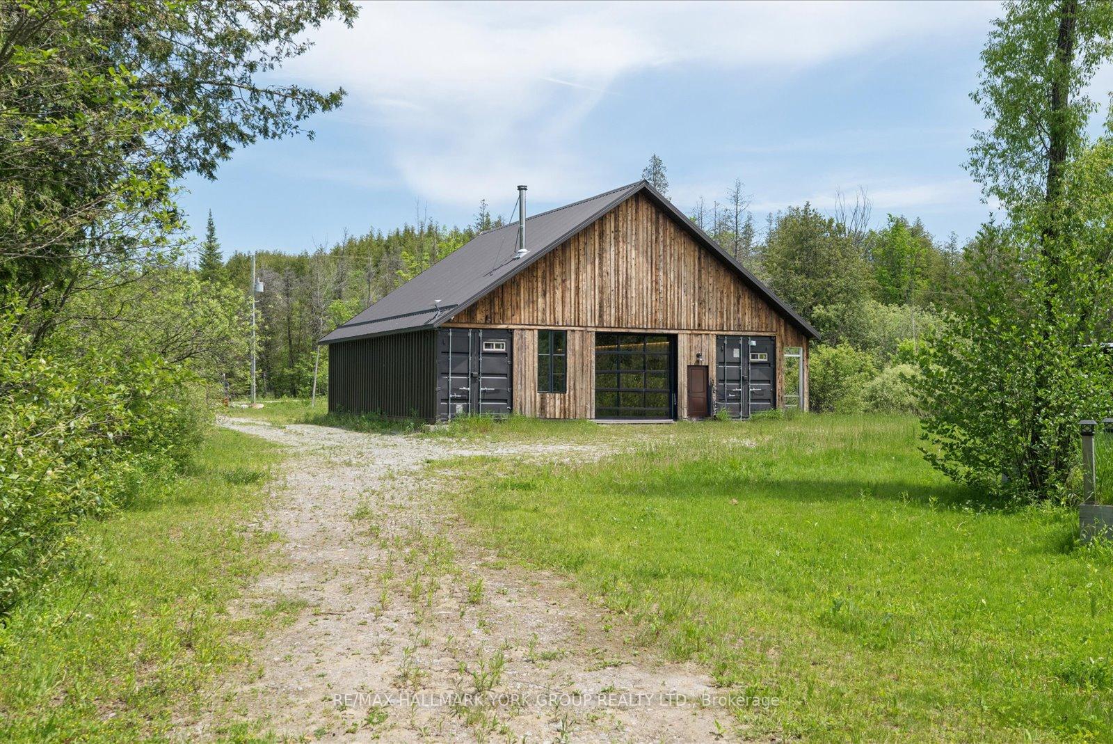 755-country-lane-kawartha-lakes-ontario-x13742444