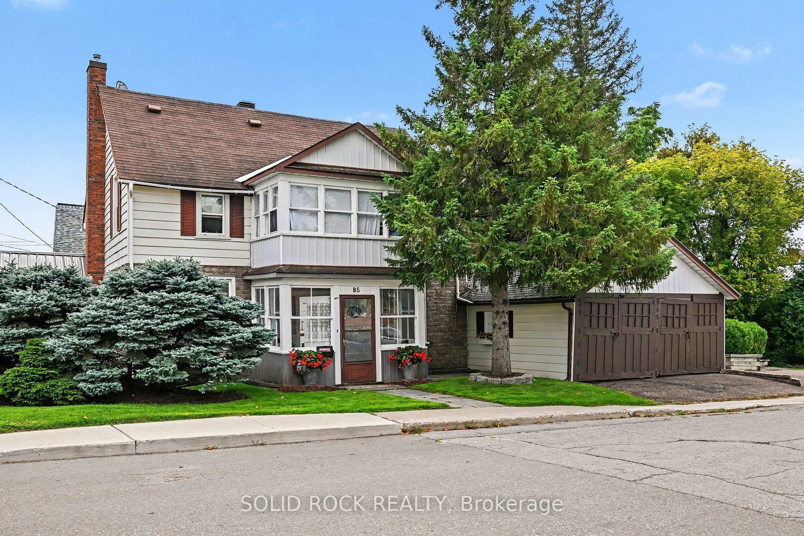85-renfrew-avenue-w-renfrew-ontario-x13742450
