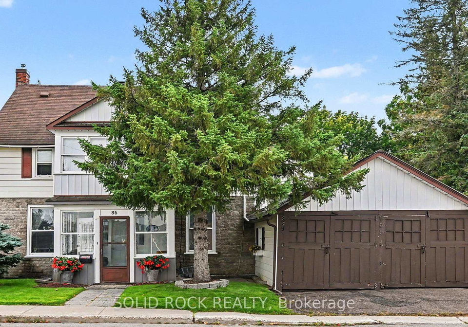85-renfrew-avenue-w-renfrew-ontario-x13742450