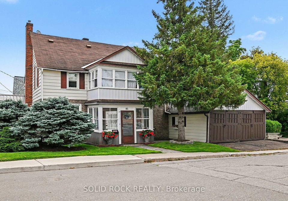 85-renfrew-avenue-w-renfrew-ontario-x13742450