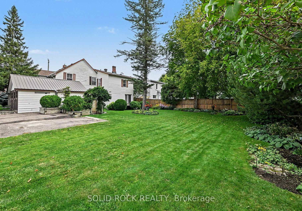 85-renfrew-avenue-w-renfrew-ontario-x13742450