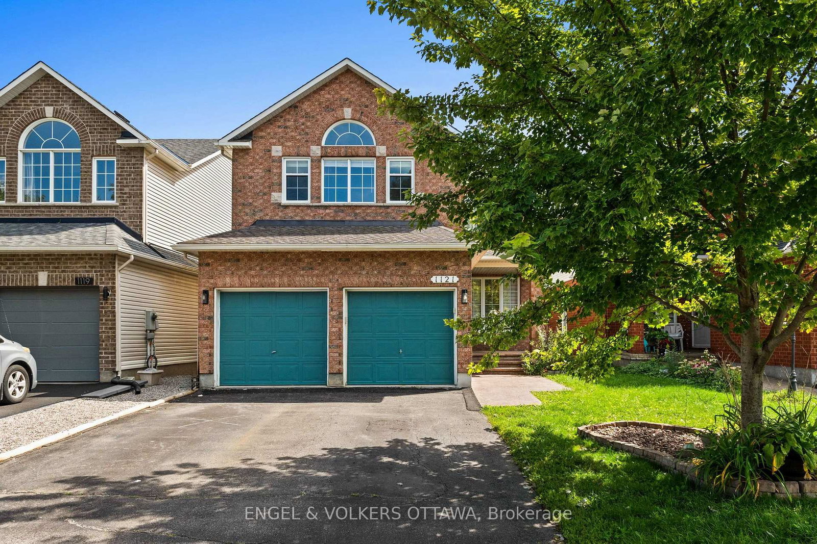1121-rocky-harbour-crescent-ottawa-ontario-x13742462