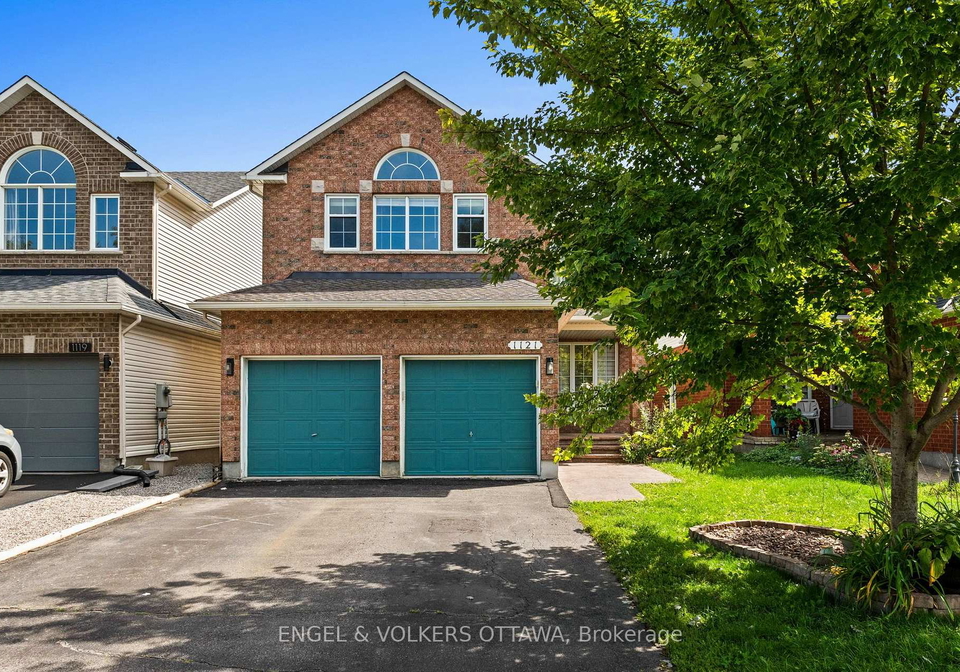 1121-rocky-harbour-crescent-ottawa-ontario-x13742462