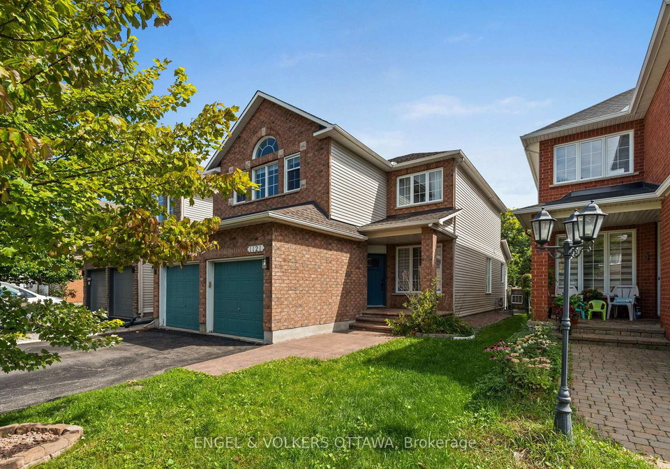 1121-rocky-harbour-crescent-ottawa-ontario-x13742462
