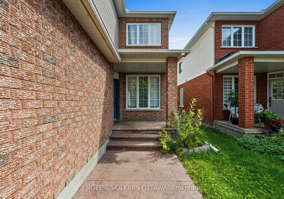 1121-rocky-harbour-crescent-ottawa-ontario-x13742462
