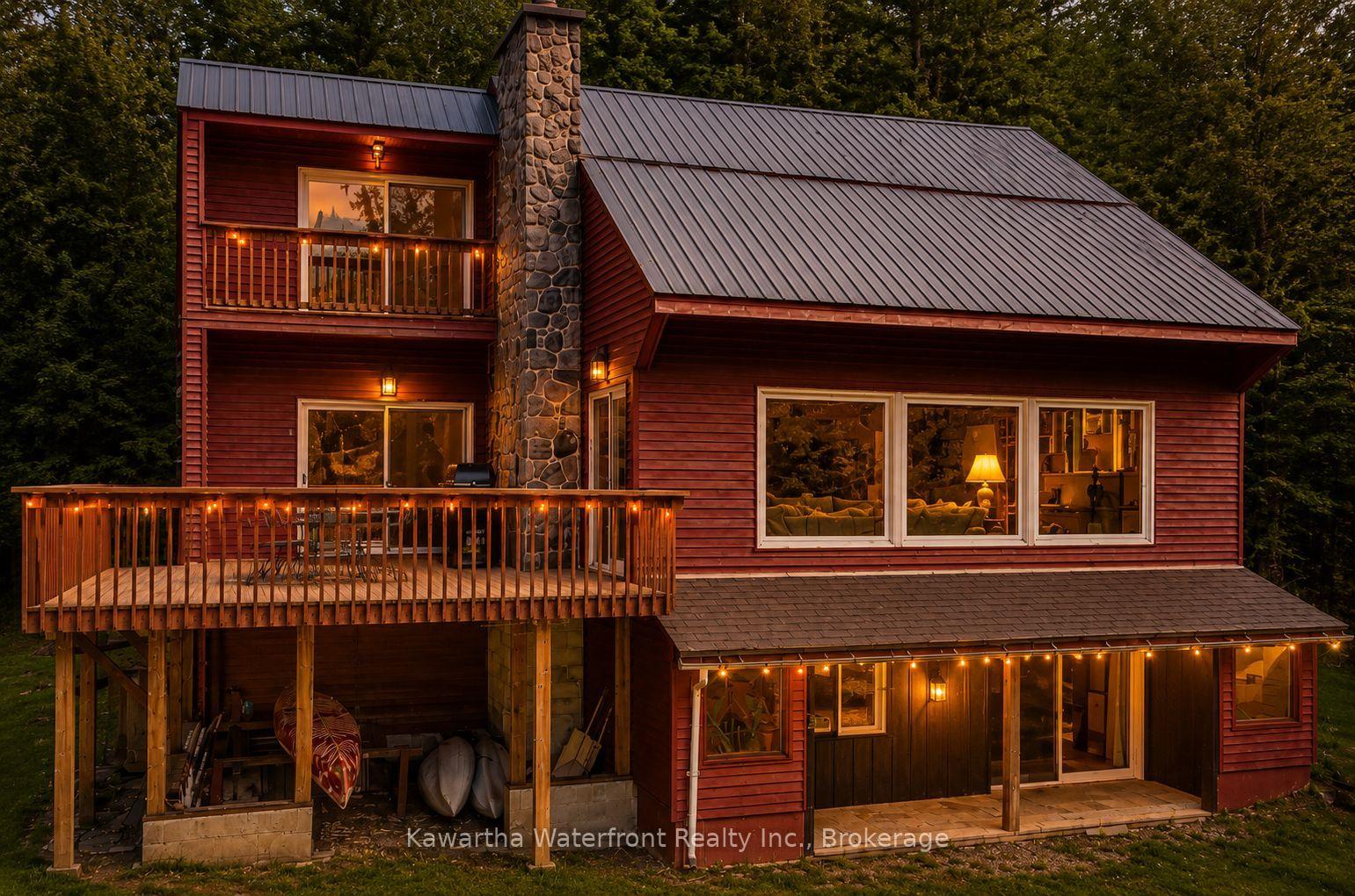 85-nevison-drive-kawartha-lakes-ontario-x13742464