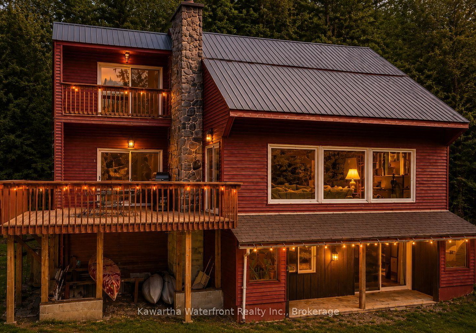 85-nevison-drive-kawartha-lakes-ontario-x13742464