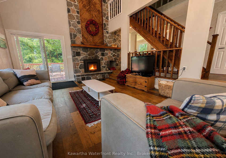 85-nevison-drive-kawartha-lakes-ontario-x13742464