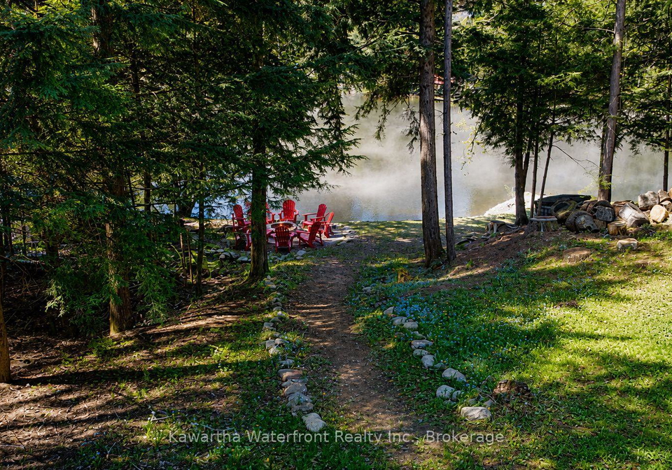 85-nevison-drive-kawartha-lakes-ontario-x13742464