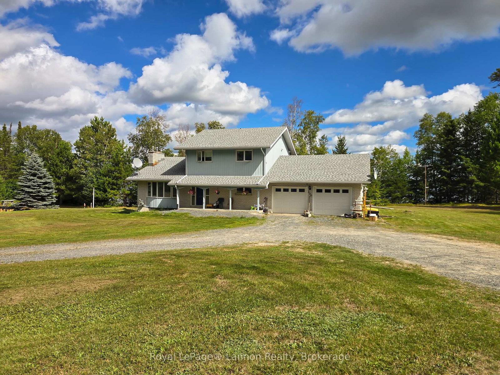 300-west-beach-drive-ignace-ontario-x13742470