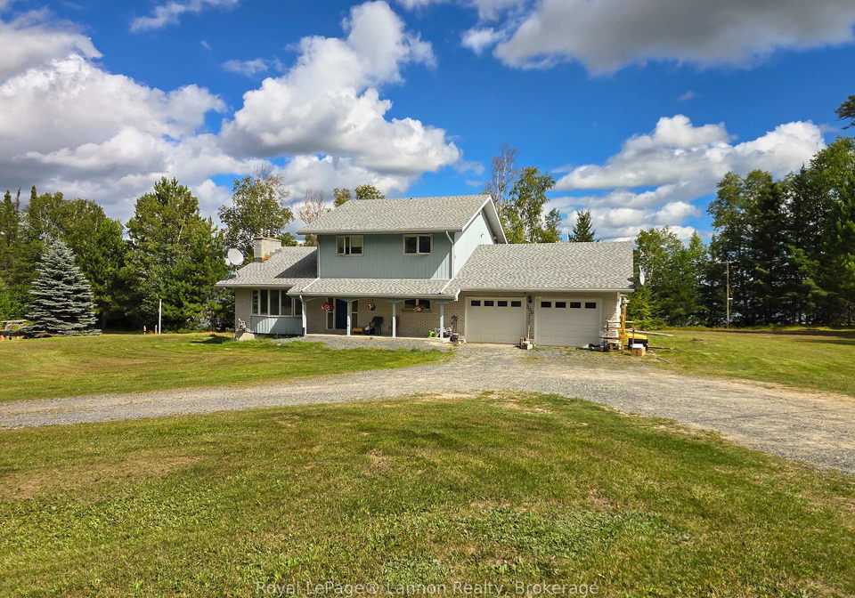 300-west-beach-drive-ignace-ontario-x13742470
