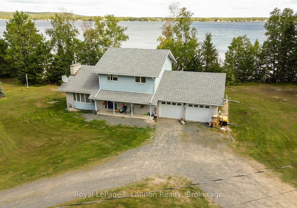 300-west-beach-drive-ignace-ontario-x13742470
