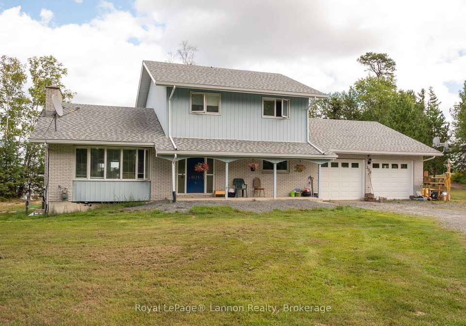 300-west-beach-drive-ignace-ontario-x13742470