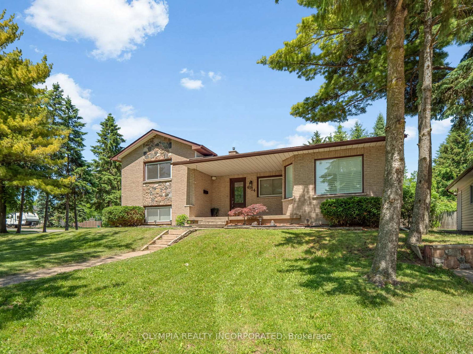 4124-preston-avenue-niagara-falls-ontario-x13742474