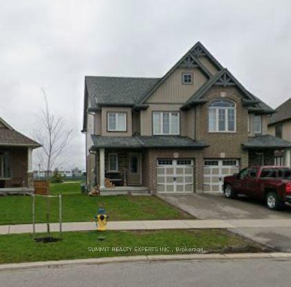 1521-dunkirk-avenue-woodstock-ontario-x13742484