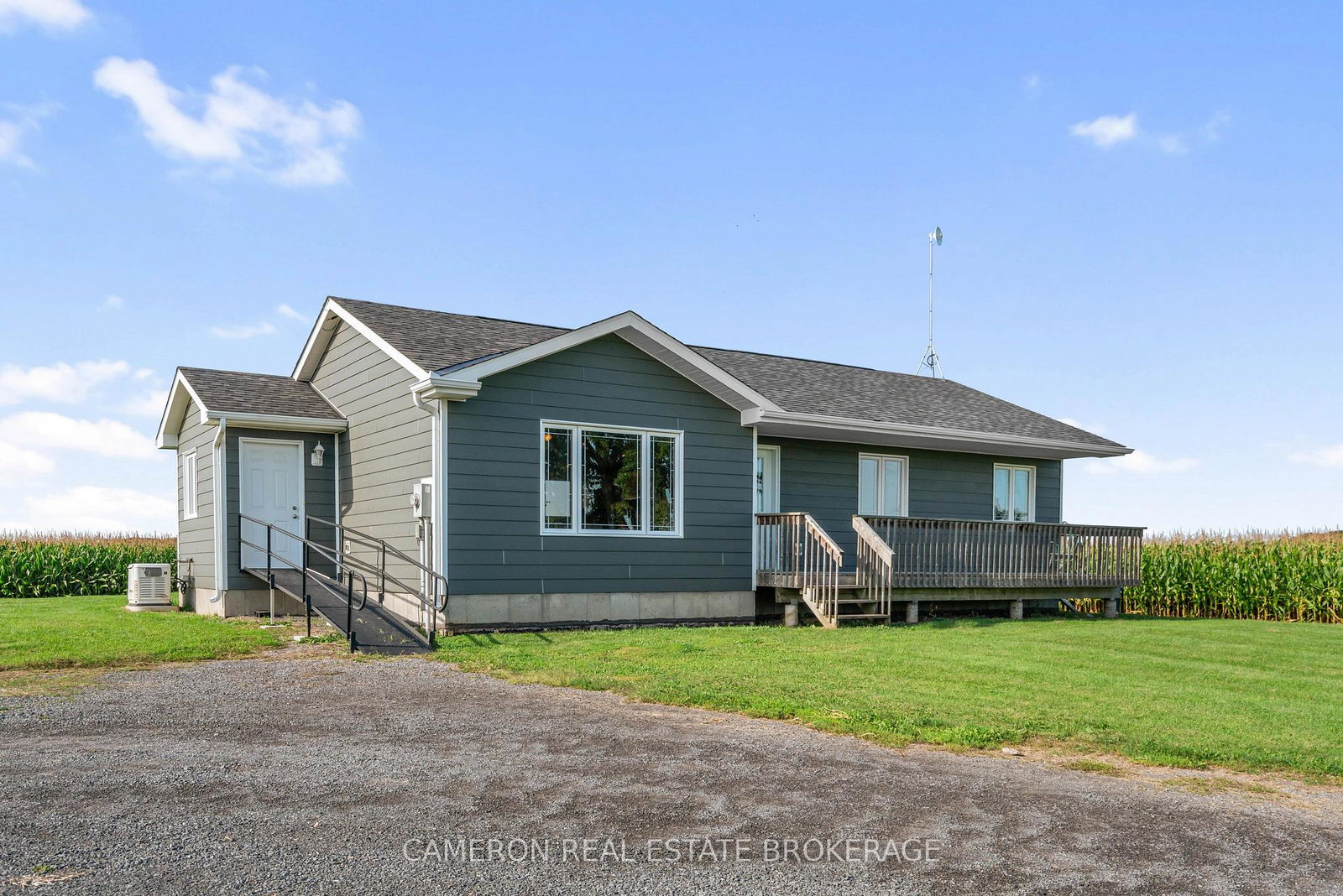 18163-north-branch-road-south-glengarry-ontario-x13742492