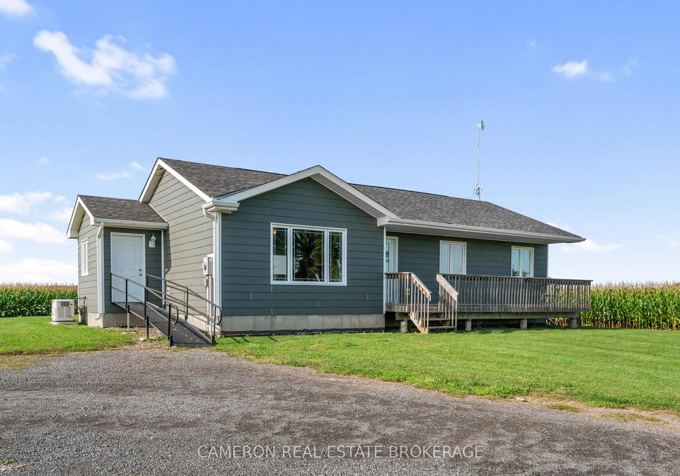 18163-north-branch-road-south-glengarry-ontario-x13742492