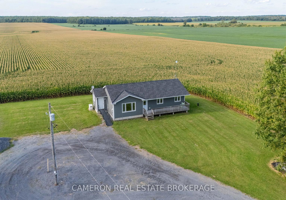 18163-north-branch-road-south-glengarry-ontario-x13742492