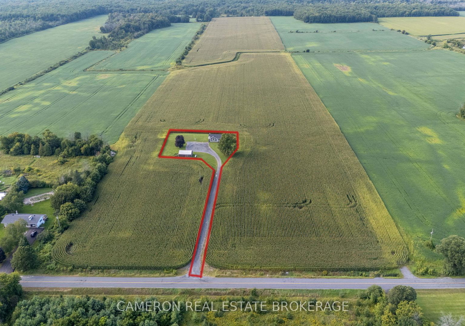 18163-north-branch-road-south-glengarry-ontario-x13742492