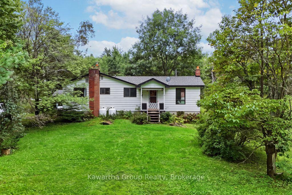 15-cameron-road-kawartha-lakes-ontario-x13742498