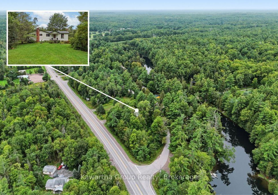 15-cameron-road-kawartha-lakes-ontario-x13742498