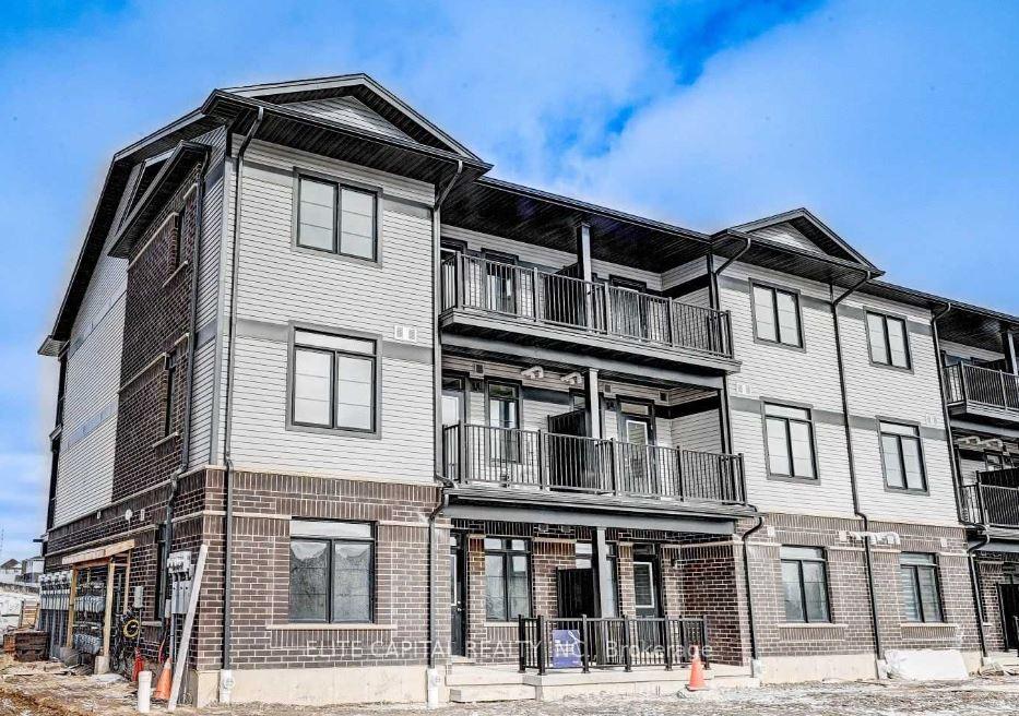104-oat-lane-kitchener-ontario-x13742514