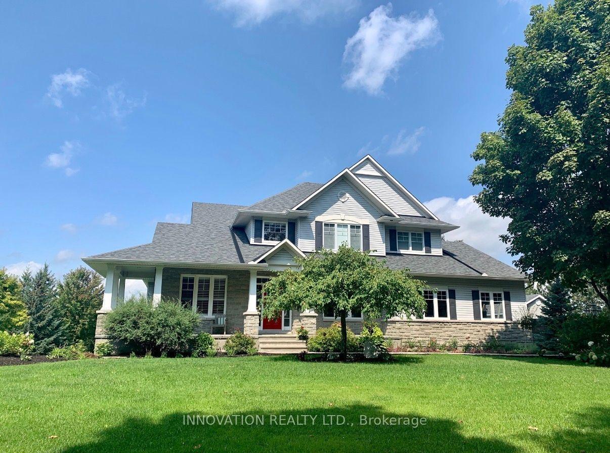 1575-landel-drive-n-kanata-ontario-x13742528