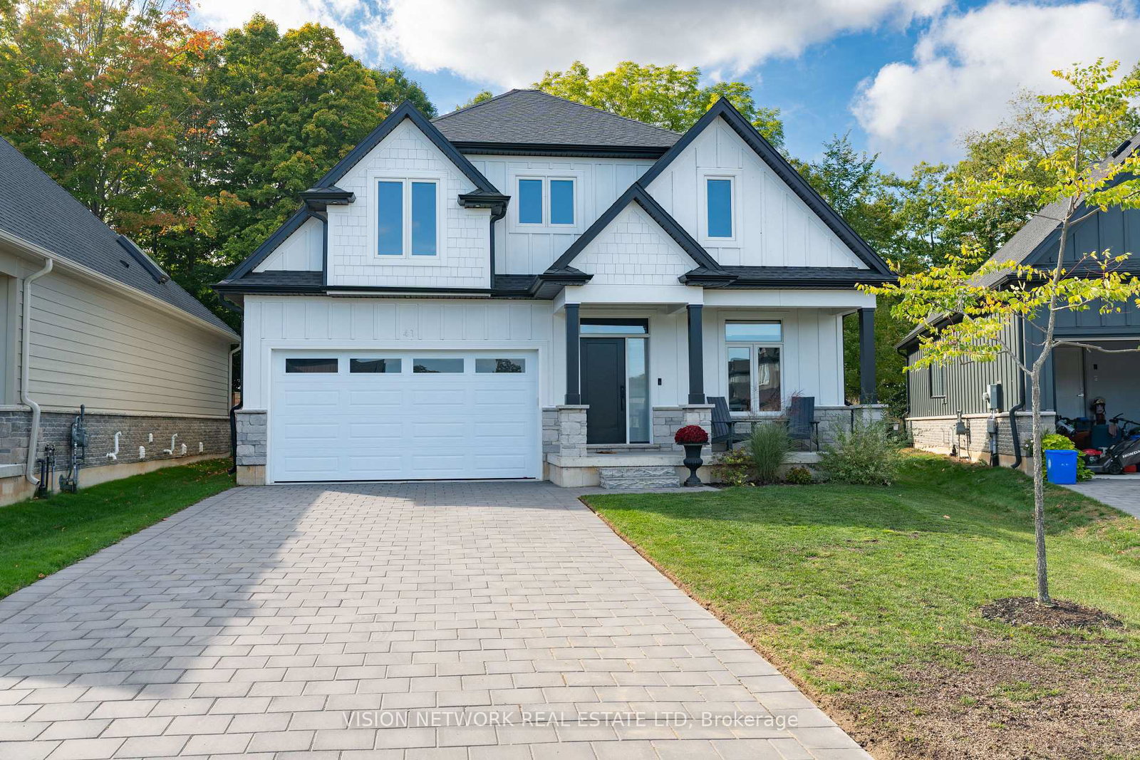 41-compass-trail-central-elgin-ontario-x13742530