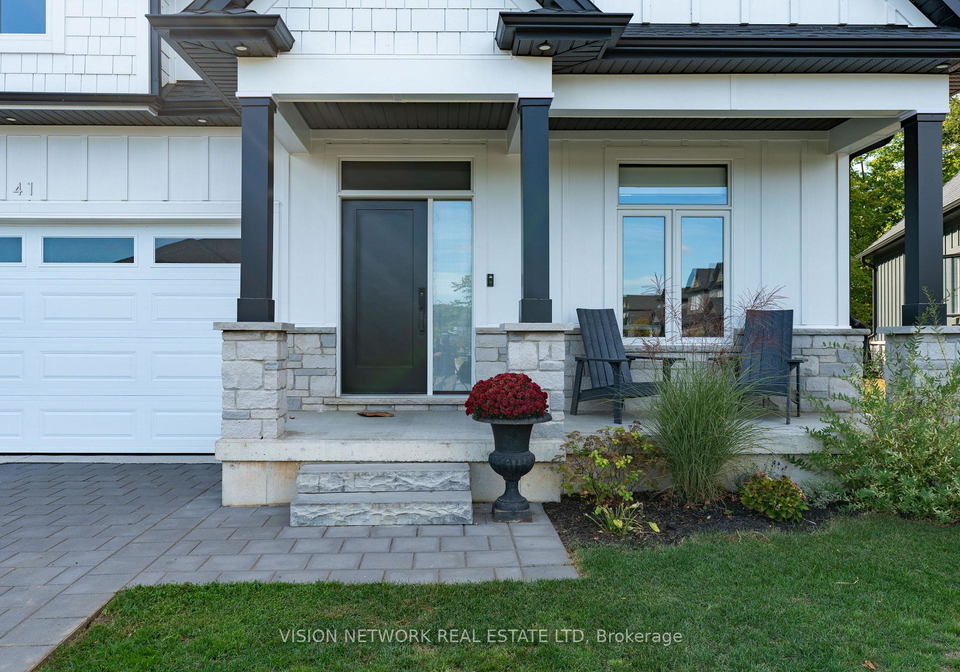 41-compass-trail-central-elgin-ontario-x13742530