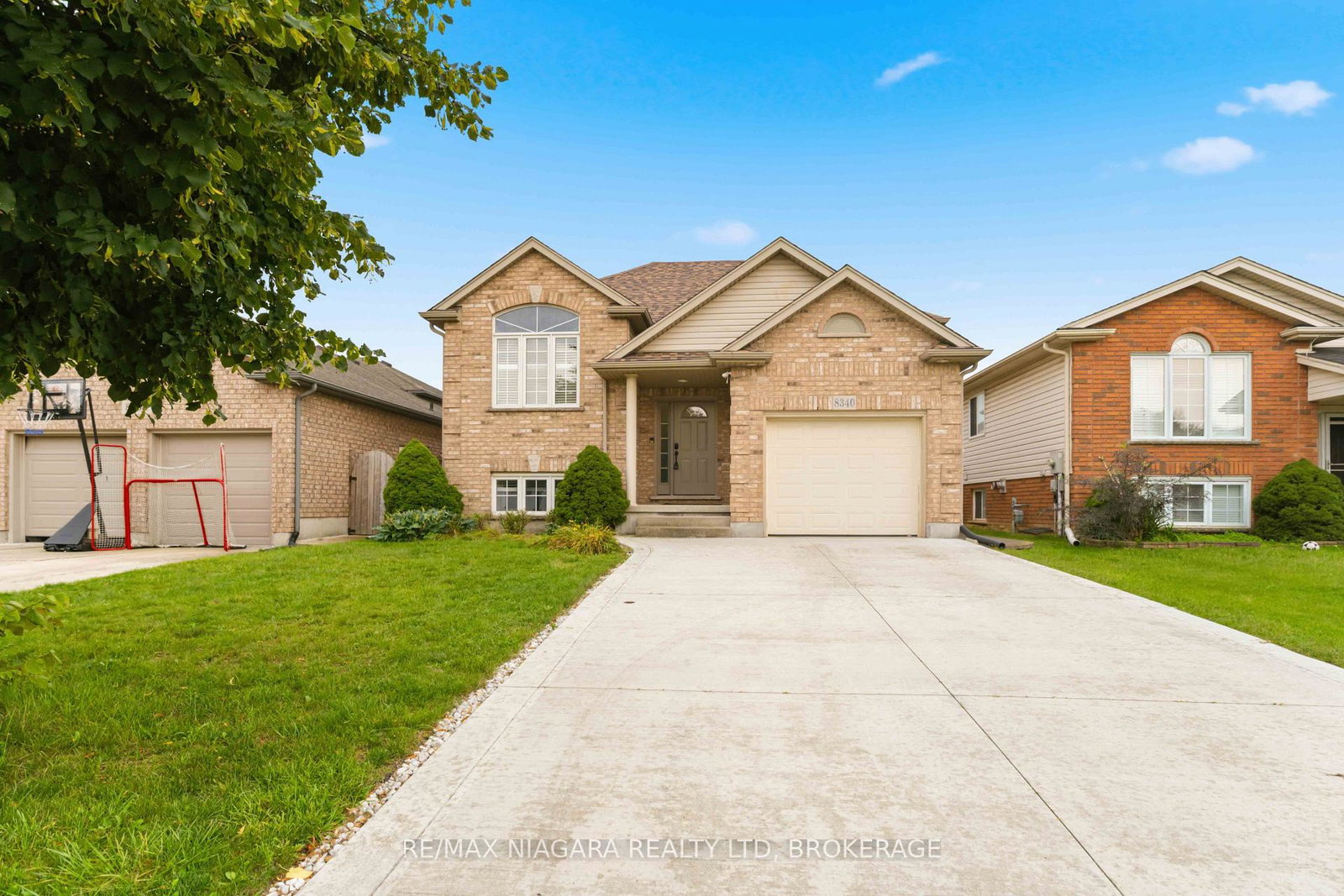 8340-racey-avenue-niagara-falls-ontario-x13742532