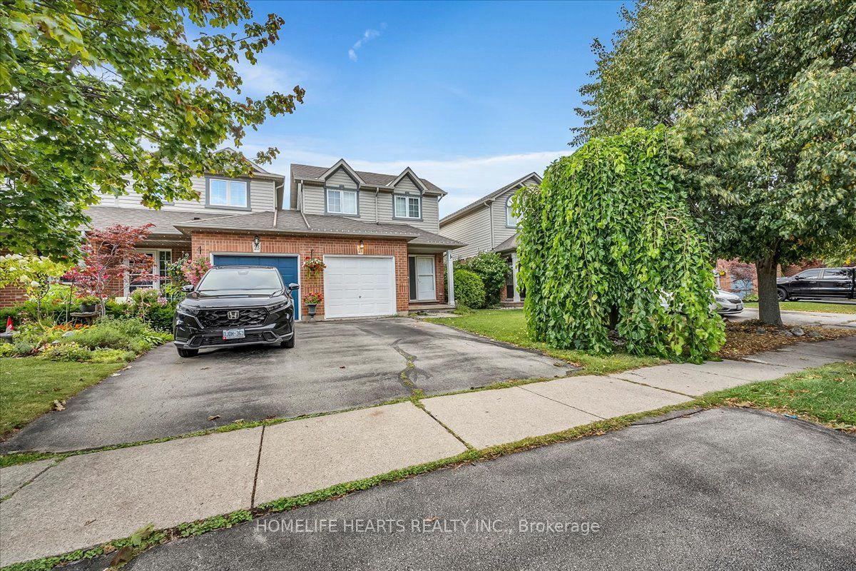 21-bronte-court-hamilton-ontario-x13742544