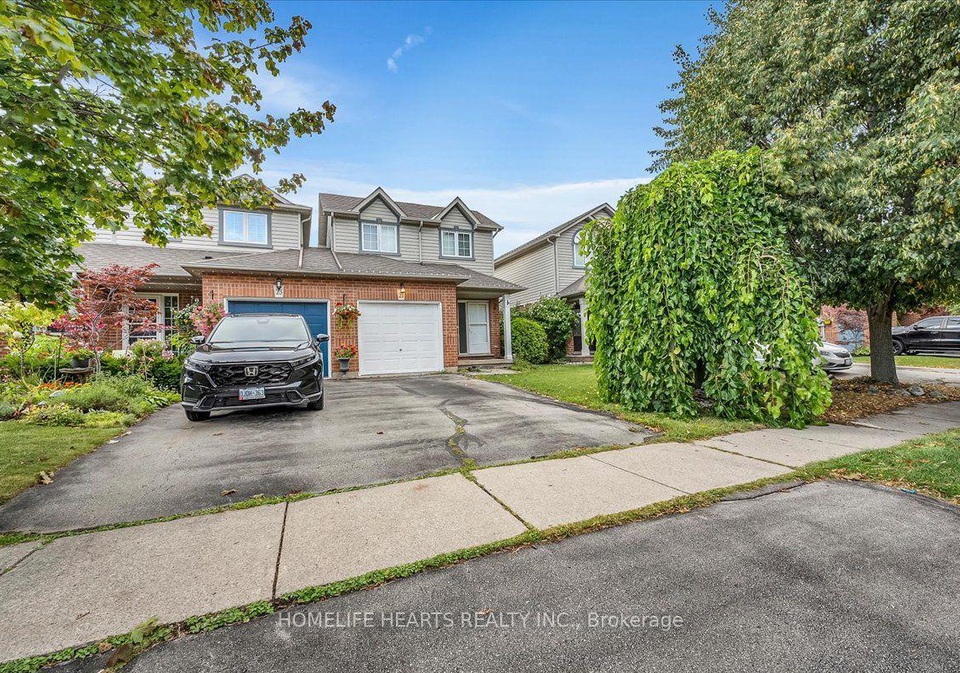 21-bronte-court-hamilton-ontario-x13742544