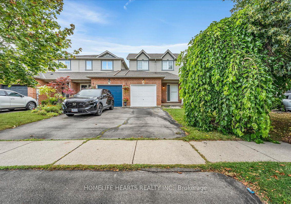 21-bronte-court-hamilton-ontario-x13742544